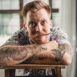 TMeuronen Photography